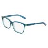 Picture of Nike Eyeglasses 5063