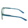 Picture of Nike Eyeglasses 5063