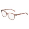 Picture of Nike Eyeglasses 5063