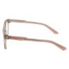 Picture of Nike Eyeglasses 5063