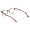 Picture of Nike Eyeglasses 5063