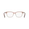 Picture of Nike Eyeglasses 5063