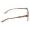 Picture of Nike Eyeglasses 5063
