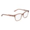 Picture of Nike Eyeglasses 5063