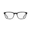 Picture of Nike Eyeglasses 5062