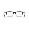 Picture of Nike Eyeglasses 5062