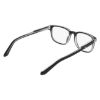 Picture of Nike Eyeglasses 5062