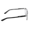 Picture of Nike Eyeglasses 5062