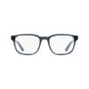 Picture of Nike Eyeglasses 5062