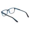 Picture of Nike Eyeglasses 5062