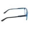 Picture of Nike Eyeglasses 5062