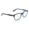 Picture of Nike Eyeglasses 5062