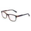 Picture of Nike Eyeglasses 5062