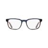 Picture of Nike Eyeglasses 5062