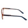 Picture of Nike Eyeglasses 5062