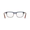 Picture of Nike Eyeglasses 5062