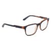 Picture of Nike Eyeglasses 5062