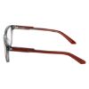 Picture of Nike Eyeglasses 5062