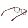 Picture of Nike Eyeglasses 5062