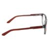 Picture of Nike Eyeglasses 5062