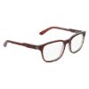 Picture of Nike Eyeglasses 5062