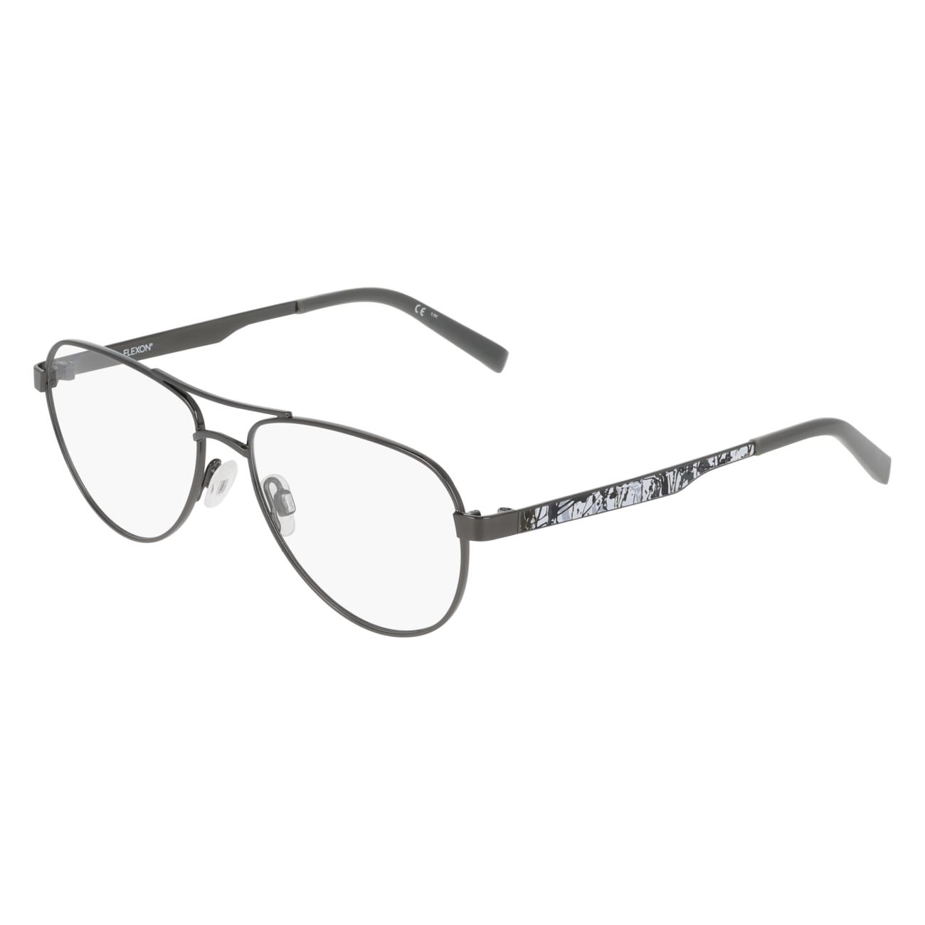 Picture of Flexon Eyeglasses J4026