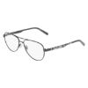 Picture of Flexon Eyeglasses J4026