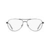 Picture of Flexon Eyeglasses J4026