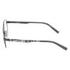 Picture of Flexon Eyeglasses J4026