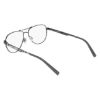 Picture of Flexon Eyeglasses J4026