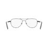 Picture of Flexon Eyeglasses J4026