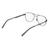 Picture of Flexon Eyeglasses J4026