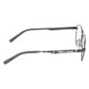 Picture of Flexon Eyeglasses J4026
