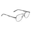 Picture of Flexon Eyeglasses J4026
