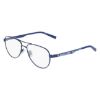 Picture of Flexon Eyeglasses J4026