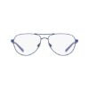 Picture of Flexon Eyeglasses J4026