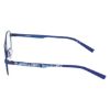 Picture of Flexon Eyeglasses J4026