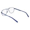 Picture of Flexon Eyeglasses J4026