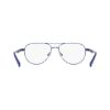 Picture of Flexon Eyeglasses J4026