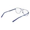 Picture of Flexon Eyeglasses J4026