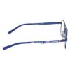 Picture of Flexon Eyeglasses J4026
