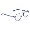 Picture of Flexon Eyeglasses J4026
