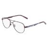Picture of Flexon Eyeglasses J4026