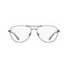 Picture of Flexon Eyeglasses J4026