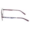 Picture of Flexon Eyeglasses J4026
