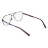 Picture of Flexon Eyeglasses J4026