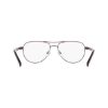 Picture of Flexon Eyeglasses J4026
