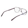 Picture of Flexon Eyeglasses J4026