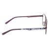 Picture of Flexon Eyeglasses J4026