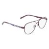 Picture of Flexon Eyeglasses J4026